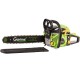 Ланцюгова пила Gartner CSG-2745 (846831)
