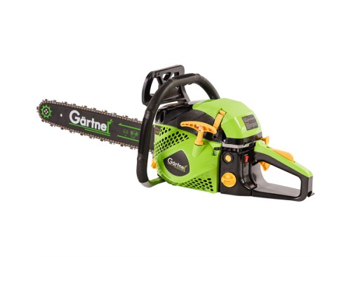 Ланцюгова пила Gartner CSG-2745 (846831)