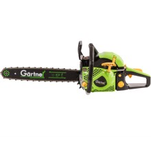 Ланцюгова пила Gartner CSG-2745 (846831)