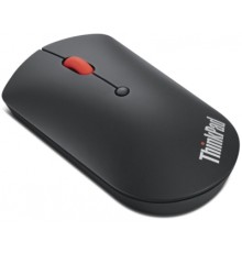 Мишка Lenovo ThinkPad Bluetooth Silent (4Y50X88822)