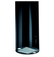 Витяжка кухонна Elica TUBE PRO BL MAT/A/43