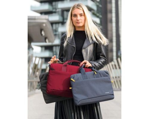 Сумка для ноутбука Tucano 15.6