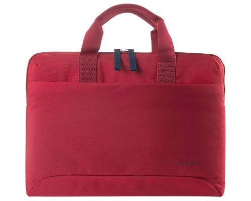 Сумка для ноутбука Tucano 15.6