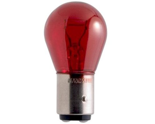 Автолампа Philips 21/5W (12495 CP)