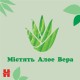 Дитячі вологі серветки Huggies 56 шт (5029053550152)