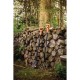 Вила Fiskars садові Solid (1003458)