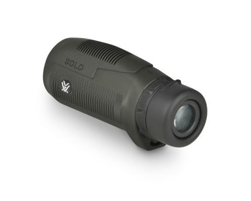 Монокуляр Vortex Solo 10x25 WP (920004)