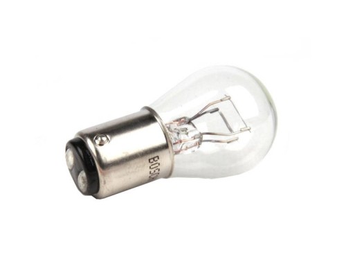 Автолампа Bosch 21/5W (1 987 302 814)