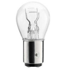 Автолампа Bosch 21/5W (1 987 302 814)