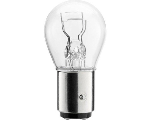 Автолампа Bosch 21/5W (1 987 302 814)