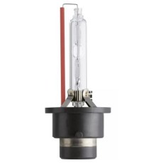Автолампа Philips ксенонова (42402 XV2 C1)