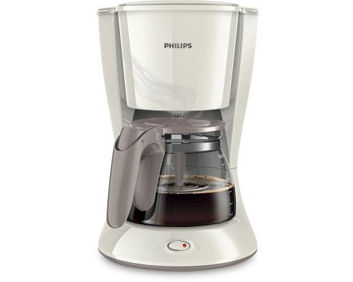 Крапельна кавоварка Philips HD7461/00