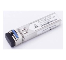 Модуль SFP Alistar SFP-1G-BX-U-L20