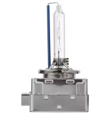 Автолампа Philips ксенонова (42403WHV2C1)