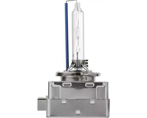 Автолампа Philips ксенонова (42403WHV2C1)