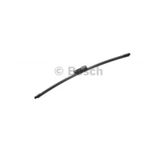 Щітка склоочисника Bosch 3 397 008 998