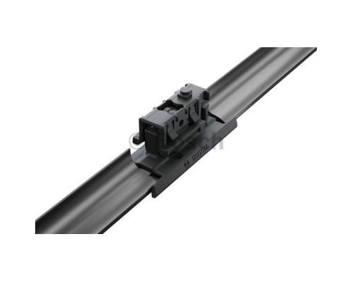 Щітка склоочисника Bosch 3 397 014 206