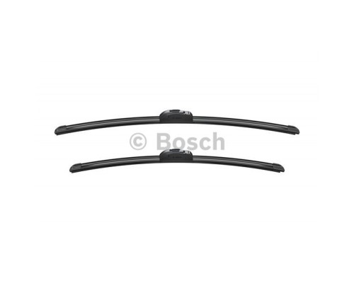 Щітка склоочисника Bosch 3 397 118 996