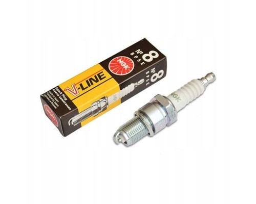 Свічка запалювання NGK 2364 BP5E