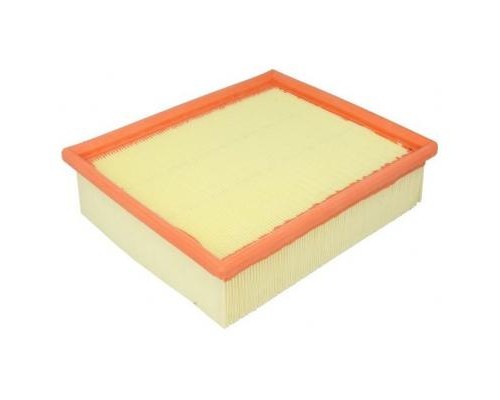 Повітряний фільтр для автомобіля Profit 1512-4218