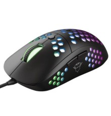 Мишка Trust GXT 960 Graphin Ultra-lightweight RGB USB Black (23758)