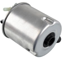Фільтр паливний AG AUTOPARTS Фільтр паливний (AG 4014)