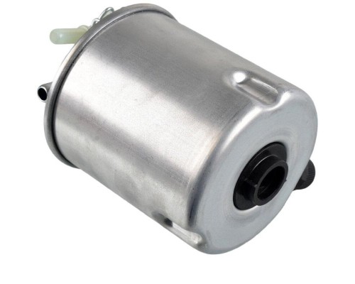 Фільтр паливний AG AUTOPARTS Фільтр паливний (AG 4014) Фільтр паливний AG AUTOPARTS Фільтр паливний (AG 4014)