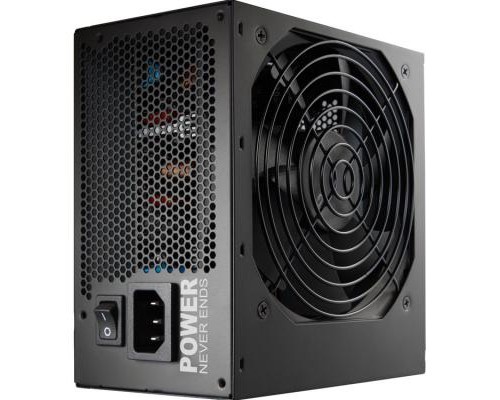 Блок живлення FSP 500W (HP2-500)
