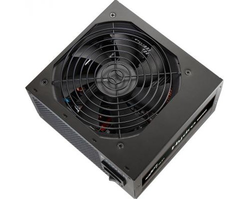Блок живлення FSP 500W (HP2-500)