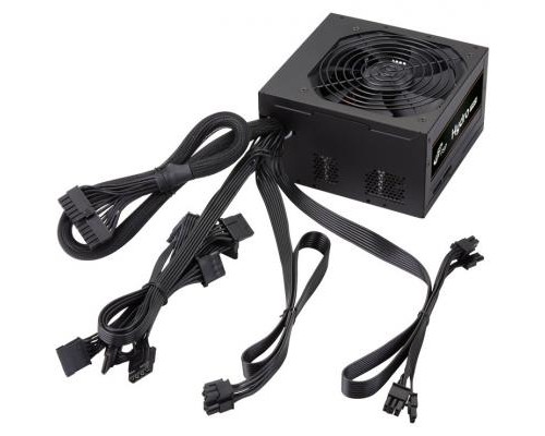 Блок живлення FSP 500W (HP2-500)