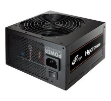 Блок живлення FSP 500W (HP2-500)