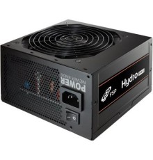 Блок живлення FSP 500W (HP2-500)
