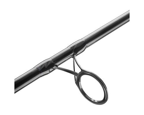 Вудилище Brain Apex Carp 3.60m 3.5lbs 3sec. (1858.41.86)
