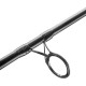 Вудилище Brain Apex Carp 3.60m 3.5lbs 3sec. (1858.41.86)