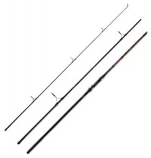 Вудилище Brain Apex Carp 3.60m 3.5lbs 3sec. (1858.41.86)