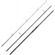 Вудилище Brain Apex Carp 3.60m 3.5lbs 3sec. (1858.41.86)