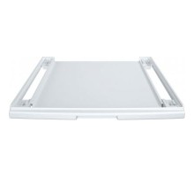 Аксесуар до пральних машин Bosch WTZ27400