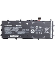 Акумулятор до ноутбука Samsung Chromebook 303C (AA-PBZN2TP) 7.5V 4080mAh (NB490097)