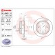 Гальмівний диск Brembo 08.A869.10