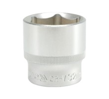 Головка торцева Yato YT-1220