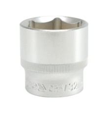 Головка торцева Yato YT-1220