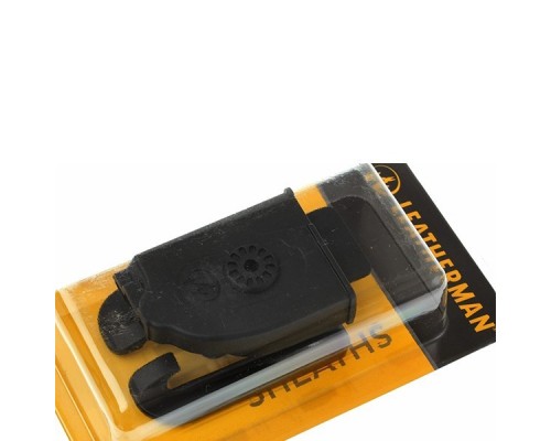 Чохол для мультитула Leatherman Molle For Raptor (939910) Чохол для мультитула Leatherman Molle For Raptor (939910)