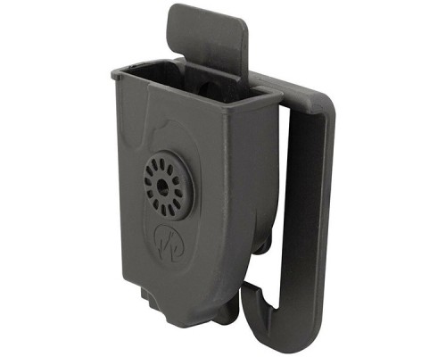 Чохол для мультитула Leatherman Molle For Raptor (939910) Чохол для мультитула Leatherman Molle For Raptor (939910)