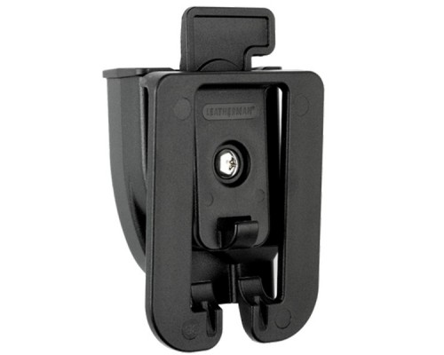 Чохол для мультитула Leatherman Molle For Raptor (939910) Чохол для мультитула Leatherman Molle For Raptor (939910)