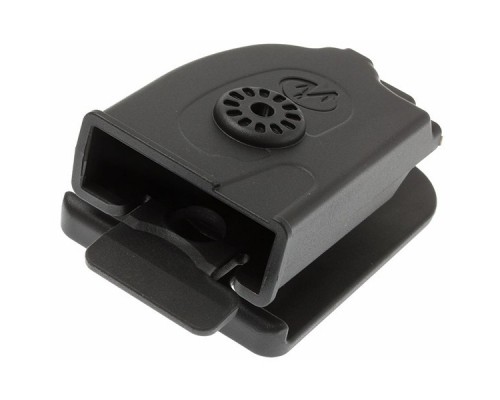 Чохол для мультитула Leatherman Molle For Raptor (939910) Чохол для мультитула Leatherman Molle For Raptor (939910)