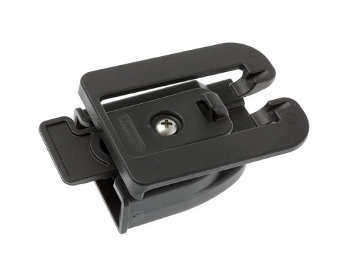 Чохол для мультитула Leatherman Molle For Raptor (939910) Чохол для мультитула Leatherman Molle For Raptor (939910)