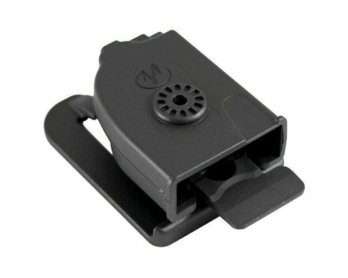 Чохол для мультитула Leatherman Molle For Raptor (939910) Чохол для мультитула Leatherman Molle For Raptor (939910)