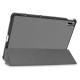 Чохол до планшета BeCover Smart Case Huawei MatePad 10.4 2021/10.4 2nd Gen Grey (706483)