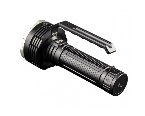 Ліхтар Fenix LR80R