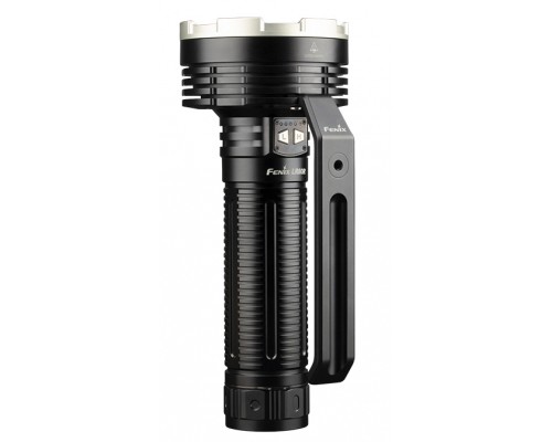 Ліхтар Fenix LR80R